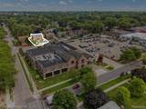 679 Neff Road - Photo 55