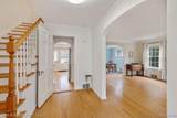 679 Neff Road - Photo 6