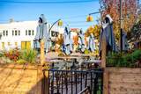 679 Neff Road - Photo 67