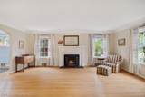 679 Neff Road - Photo 7