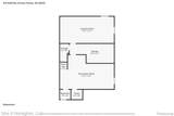 679 Neff Road - Photo 74