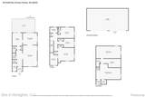 679 Neff Road - Photo 75