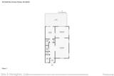 679 Neff Road - Photo 77