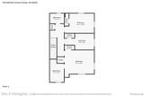 679 Neff Road - Photo 78