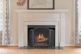 679 Neff Road - Photo 8