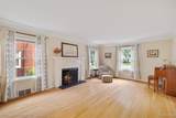 679 Neff Road - Photo 9