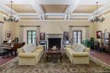 189 Cloverly Road - Photo 13