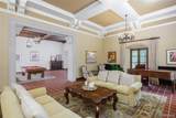 189 Cloverly Road - Photo 14