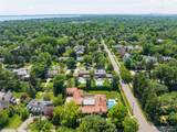 189 Cloverly Road - Photo 2