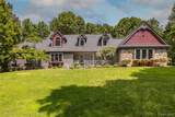 9200 Fox Hollow Road - Photo 1