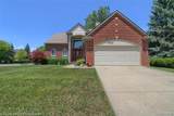 7749 Dover Drive - Photo 1