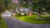 6085 Worlington Road - Photo 1