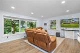 6085 Worlington Road - Photo 10