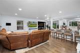 6085 Worlington Road - Photo 11
