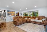 6085 Worlington Road - Photo 12