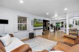 6085 Worlington Road - Photo 13