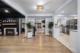 6085 Worlington Road - Photo 14