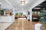 6085 Worlington Road - Photo 15