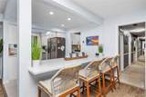 6085 Worlington Road - Photo 16