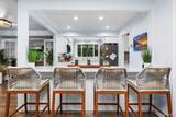 6085 Worlington Road - Photo 17
