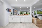 6085 Worlington Road - Photo 18