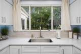 6085 Worlington Road - Photo 19