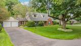 6085 Worlington Road - Photo 2