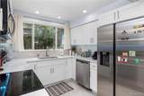 6085 Worlington Road - Photo 20