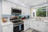 6085 Worlington Road - Photo 21