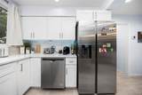6085 Worlington Road - Photo 22