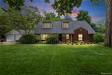 6085 Worlington Road - Photo 3