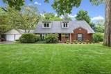 6085 Worlington Road - Photo 4