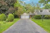 6085 Worlington Road - Photo 5
