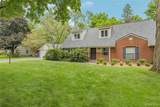 6085 Worlington Road - Photo 6