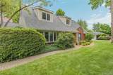 6085 Worlington Road - Photo 7