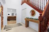 6085 Worlington Road - Photo 8