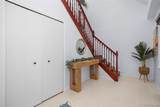 6085 Worlington Road - Photo 9