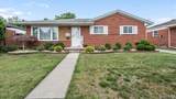 1862 Lakeview Street - Photo 1