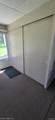 4160 Hawk Road - Photo 24