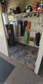 4160 Hawk Road - Photo 25