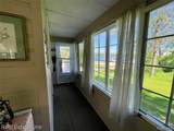4160 Hawk Road - Photo 26