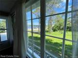 4160 Hawk Road - Photo 27