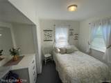 4160 Hawk Road - Photo 28