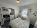 4160 Hawk Road - Photo 29