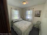 4160 Hawk Road - Photo 30