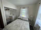 4160 Hawk Road - Photo 31