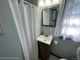 4160 Hawk Road - Photo 32