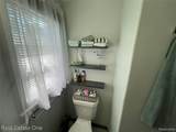 4160 Hawk Road - Photo 33