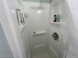 4160 Hawk Road - Photo 34