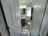 4160 Hawk Road - Photo 35